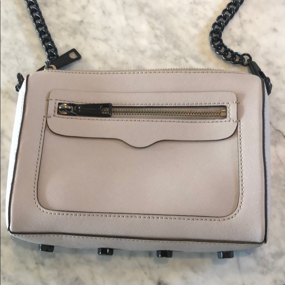 Rebecca Minkoff Crossbody Purse
